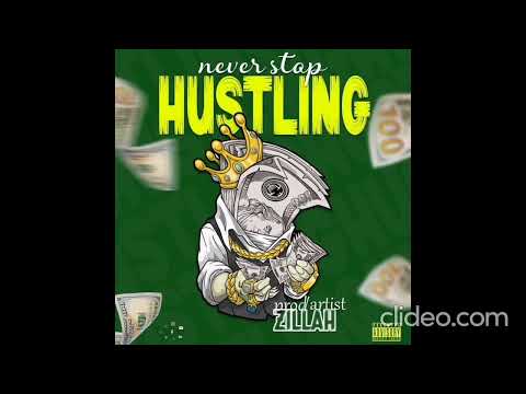 Zillah - Shawry (Official Audio)