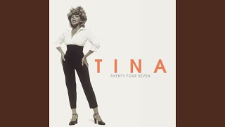 All the Woman (Recorded Live in London &#39;99)