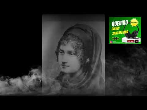 El general Lavalle en Jujuy