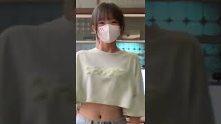 彼女候補にどうですか