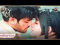 Arjun Ne Kiya Kaashvi Se Apne Pyaar Ka Izhaar Ep 1240 Precap Yeh Hai Chahatein Mon Sun 11PM
