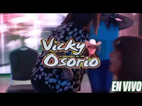 VICKY OSORIO: Mix La dicha del gallo / El gallo enamorado / El yacaré del pantano