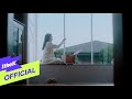 Lee Mujin - When It Snows (Feat. Heize)
