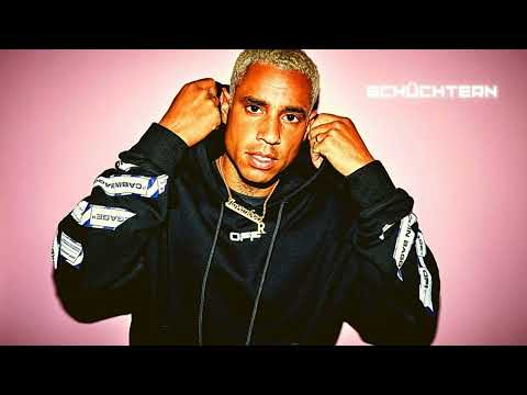 (FREE) Yung Felix x Bizzey x Murda Type Beat "Schüchtern"