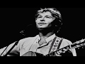 John Denver ~ Junk (Stereo)