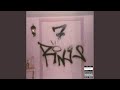 7 rings 7 rings