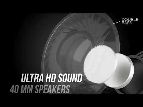 LS2 INTERCOM SPECTRUM-thumb-1