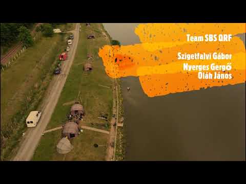 I. MACONKA-MIX BOJLIS SZUPERKUPA 2020 06.07 - 06.12