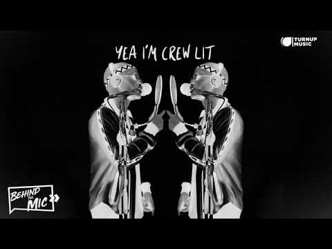 Video thumbnail for New Wave