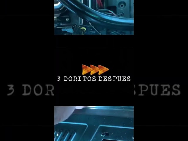 Vídeo relacionado con KALIONE soporte para tarjeta gráfica, altura ajustable de 72 a 122 mm
