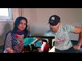 REACTION SUT MAARI DHARAM PREET