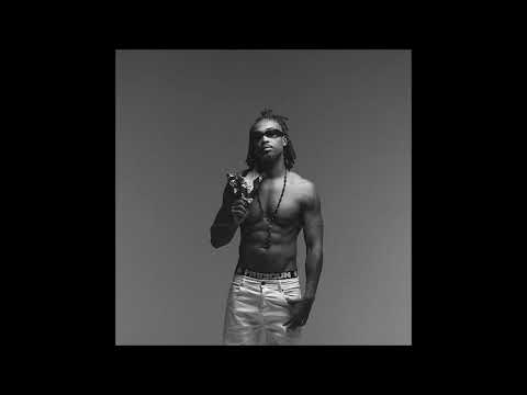 CELSO OPP- Rap Di Rua (2013)