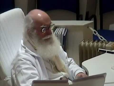 Tertúlia 2285 - Síndrome do conflito de paradigmas (Parapatologia) | #Conscienciologia