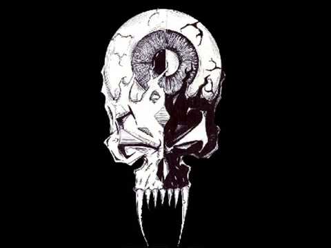 Noisekick vs Noizefucker - Moeten Er Dooie Vallen