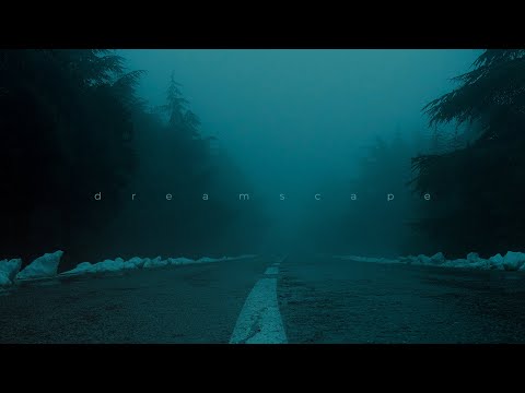 théos, mrkryl - all i want