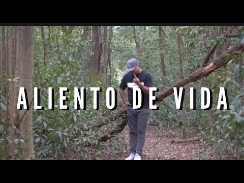 Nuevas Criaturas - Aliento de Vida