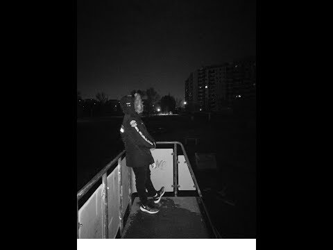 Pytek - Machine Gun (prod. Rujay)