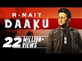 R Nait Daaku Video Desi Crew Amar