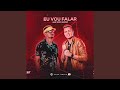 Vou Falar Que Não Quero (Remix) Vou Falar Que Não Quero (Remix)