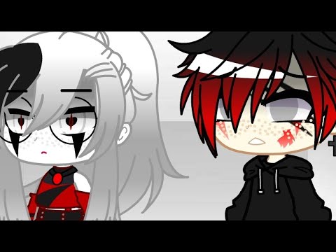 •Dizem Que Existe 5 Estágios de Luto• ///Meme /// #Nathaniel #VickyReversa ///GCE |°•Vicky Vieira•°|