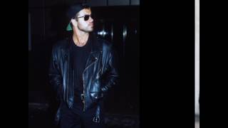 Where or when - George Michael