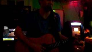 Side toSide- Shannon Mcarthur