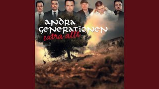 Jolly Bob från Aberdeen