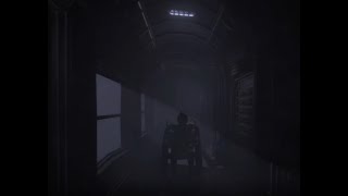 このゲーム怖いゲームじゃん。＃2【DARQ】
