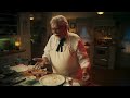 KFC Twosdays