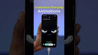 Download lagu Jadikan Samsung Charge Anda Seperti Ini ⚡ (Tanpa Aplikasi) mp3