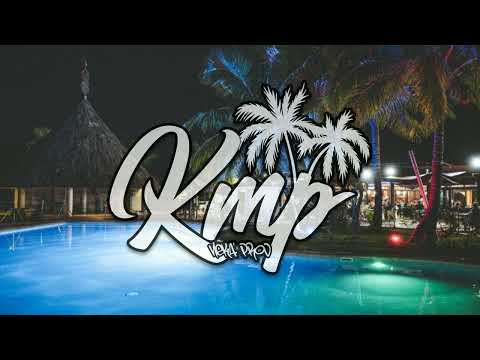 DJ KMP x INTERNET MONEY - LEMONADE  [REMIX KOMPA 2022]