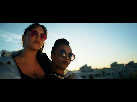 SXTN - Er will Sex (Official Video)