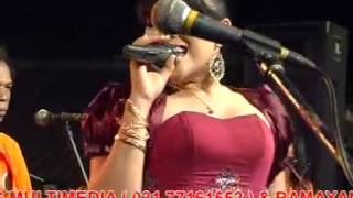 Download lagu 10 Secawan madu   Wiwik Sagita by Juan Monata mp3