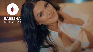Aria - Du Me T'pas