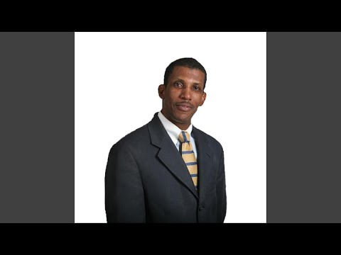 The Highest Place (Live)