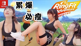 [問卦] 電玩是不是沒有進步多少？