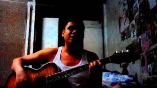 Katelyn Tarver - Chasing Echoes Attempt