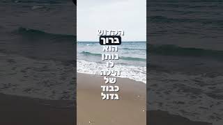 הרב שלום סבג - שיעורי וידאו - הרב שלום סבג – הרהור תשובה ✨