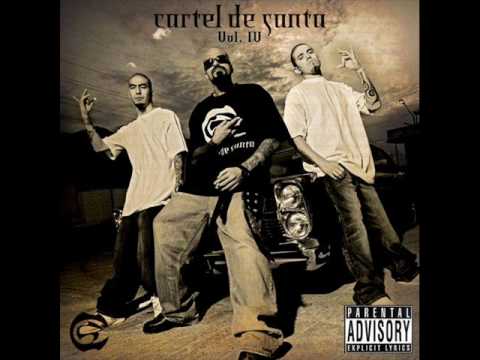 download lagu mp3 mp4 Me Canse De Rogarle Cartel De Santa, download lagu Me Canse De Rogarle Cartel De Santa gratis, unduh video klip Download Me Canse De Rogarle Cartel De Santa Mp3 dan Mp4 Free All Gratis