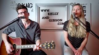 Linkin Park - Iridescent (Cover)