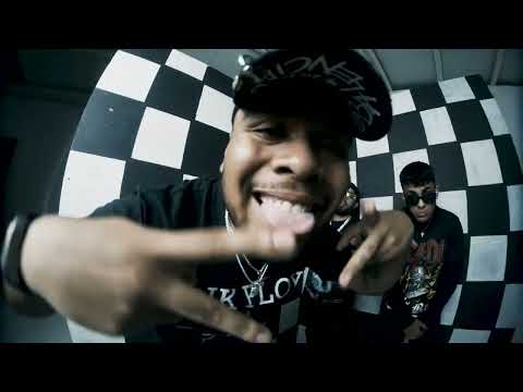 Vicio - Yizi, Angelo Reeves & Giulianno