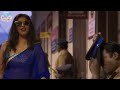 South Actress Kasthuri Romantic Song