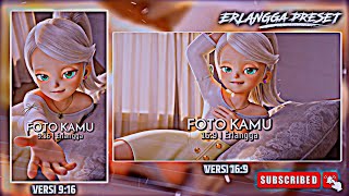 Download lagu 3 PRESET JJ 1 MENIT | DJ BODY PATA PATA🎶 VIRAL mp3