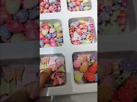 Jewellery Boutique 🦄from Ekta 💎💎"The crafting World"