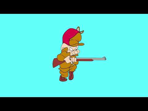 [FREE] DaBaby x Comethazine Type Beat - "DUCK!" | Hard Trap Rap Instrumental 2019 (prod. Fantom)