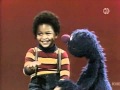 Sesame Street Grover Erik Fur And Skin