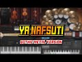 Ya Nafsuti Gothic Metal Version