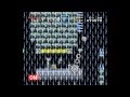 SMW Hack Level Bits And Pieces Giant Fan