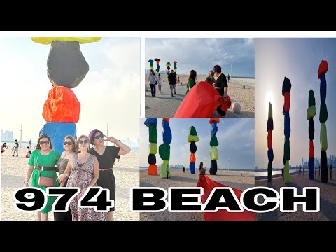 PICTORIAL@974 BEACH||BEHIND THE SCENE#974 BEACH#ANALYN T.ELS