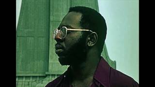 Curtis Mayfield - Here but I&#39;m gone (Instrumental Neno-H)